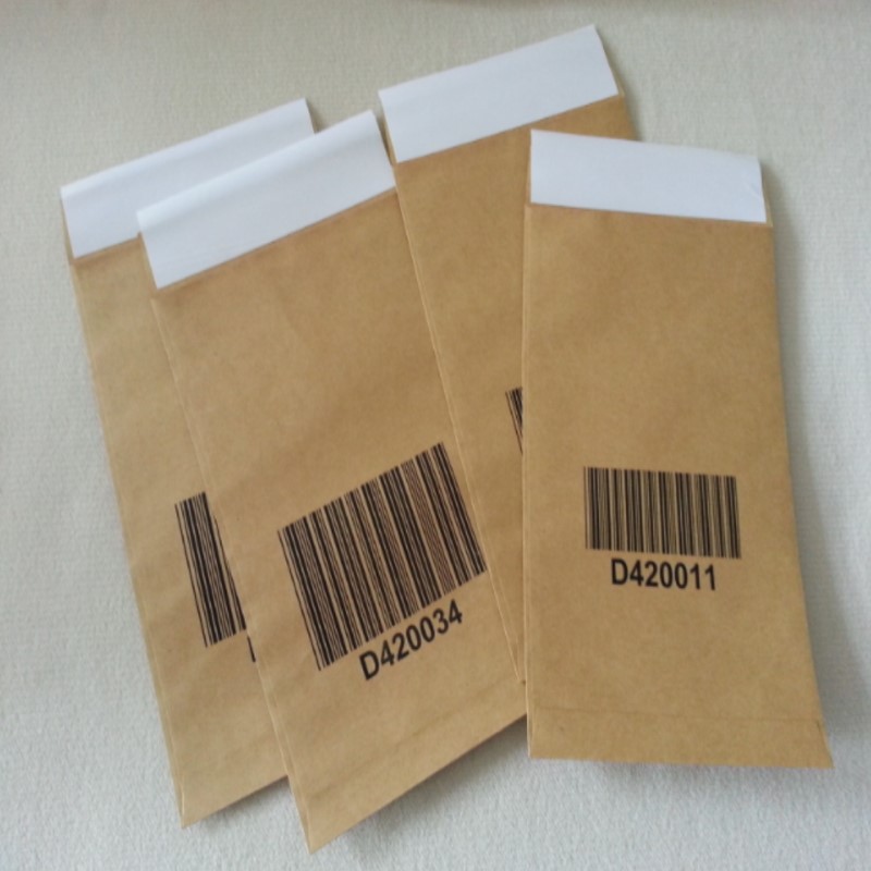 Paper Bags, Envelope